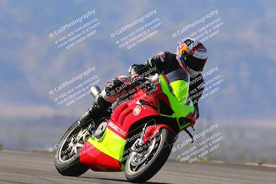 media/Nov-11-2023-SoCal Trackdays (Sat) [[efd63766ff]]/Turn 8 Set 1 (1030am)/